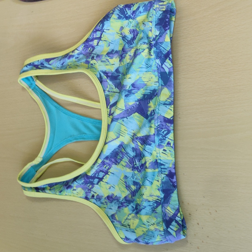 Sport Bra M